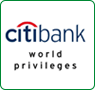 Citibank